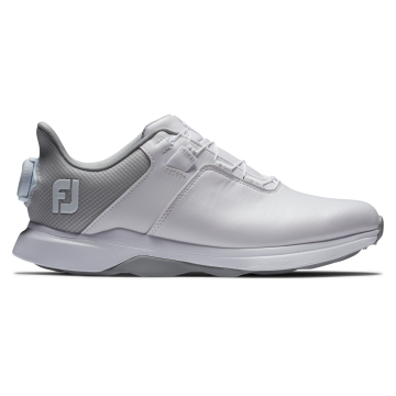 FootJoy W boty Pro Lite Boa...