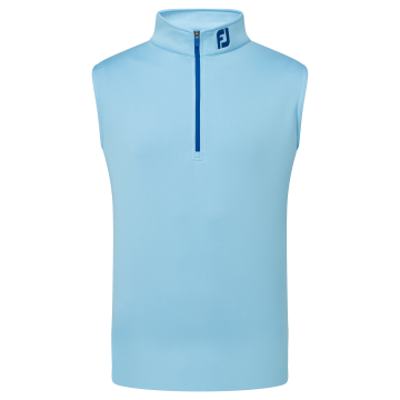 FootJoy vesta Half Zip -...