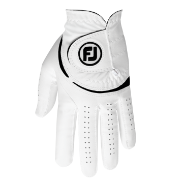 FootJoy rukavice WeatherSof...