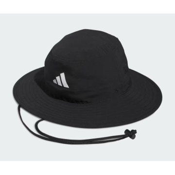 Adidas klobouk Wide Brim -...