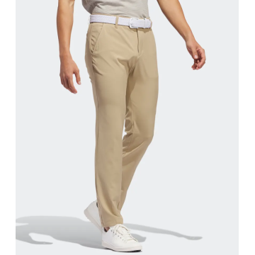 Adidas kalhoty Ultimate365...