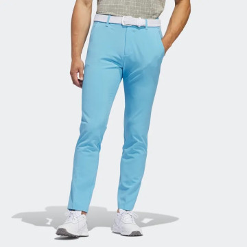 Adidas kalhoty Ultimate365...