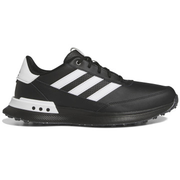 Adidas boty S2G SL Leather...