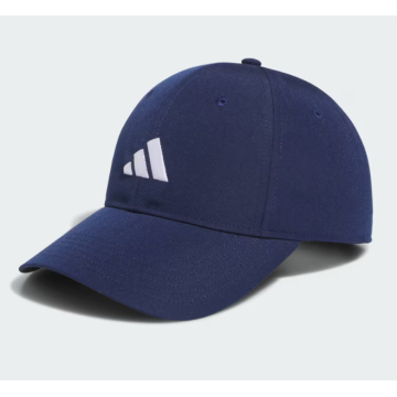 Adidas Jr kšiltovka Tour -...