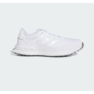 Adidas W boty S2G SL - bílé