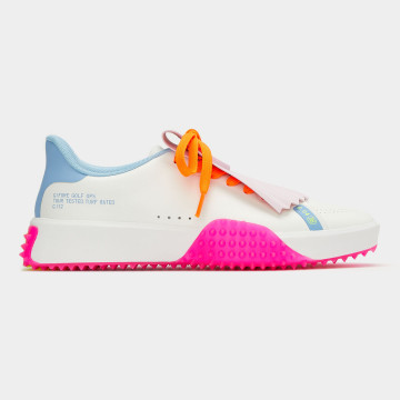 G/FORE W boty Kiltie G.112...