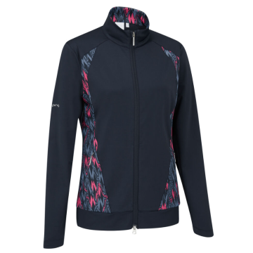 Ping W bunda Harby - tmavě...