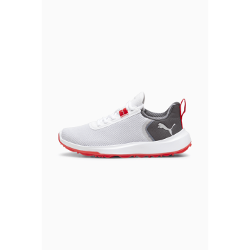 Puma Jr boty Fusion Crush -...