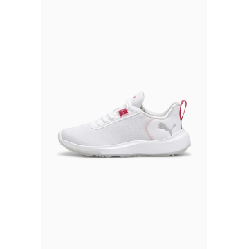 Puma Jr boty Fusion Crush -...