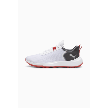 Puma boty Fusion Crush -...