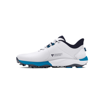 Under Armour boty Drive Pro...