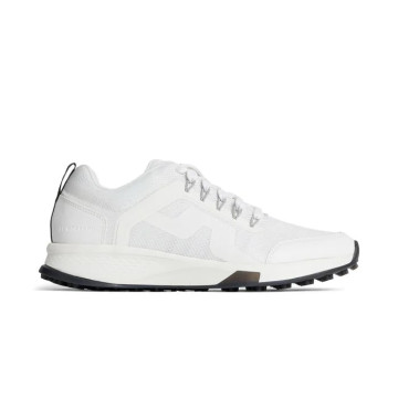 J.Lindeberg boty Range...