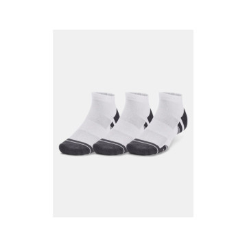 Under Armour ponožky...