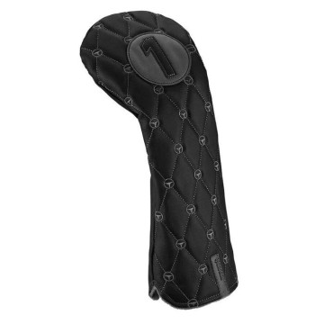 TaylorMade headcover Driver...