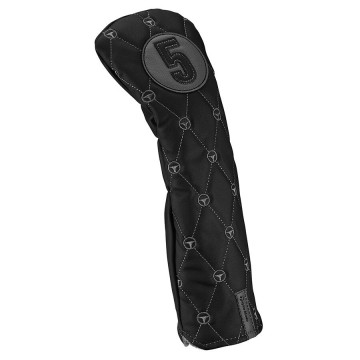 TaylorMade headcover...