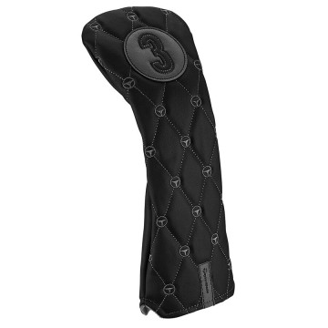 TaylorMade headcover...
