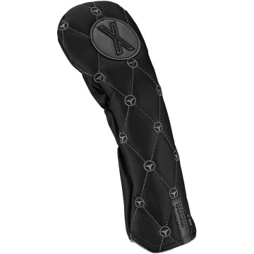 TaylorMade headcover Hybrid...