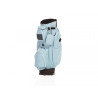 JuCad bag cart Style - světle modrý