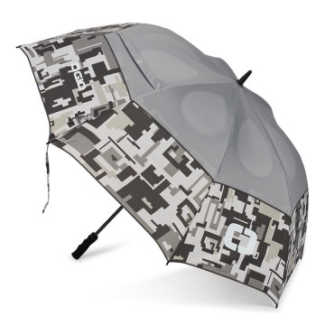 Ogio deštník Double Canopy...
