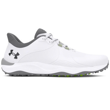 Under Armour boty Drive Pro...