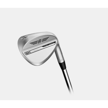 Titleist W wedge SM10 Tour...