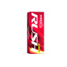 Pinnacle ball Rush Yellow 2024 3ks (ŽLUTÉ)