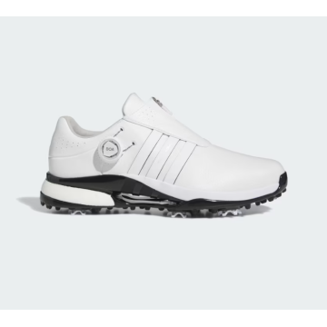 Adidas boty Tour360 24 Boa...