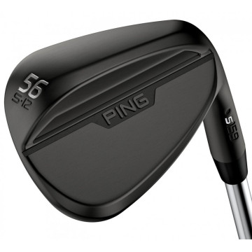 Ping wedge s159 Midnight