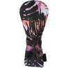 Ogio headcover Hybrid - Midnight Jungle