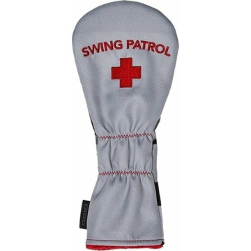 Ogio headcover Hybrid -...