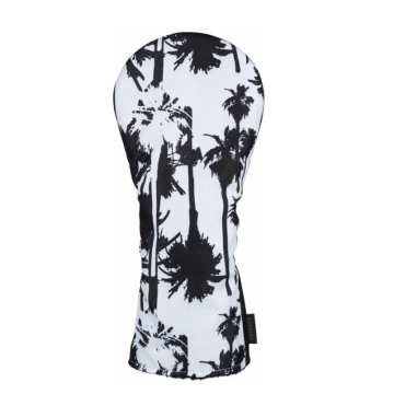 Ogio headcover Driver - Aloha