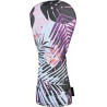 Ogio headcover Driver - Midnight Jungle