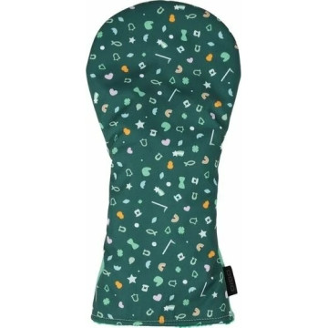 Ogio headcover Driver - Mo...