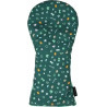 Ogio headcover Driver - Mo Lucky