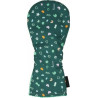 Ogio headcover Fairway - Mo Lucky