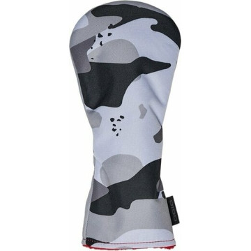 Ogio headcover Fairway -...