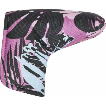 Ogio headcover putter Blade...