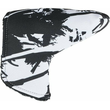 Ogio headcover putter Blade - Aloha
