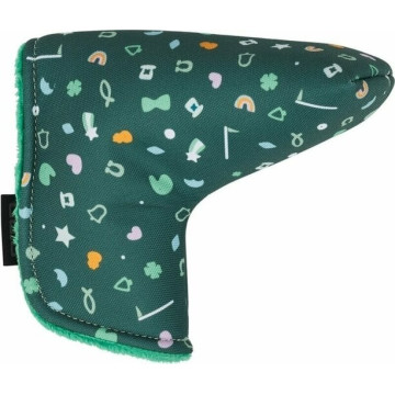 Ogio headcover putter Blade...