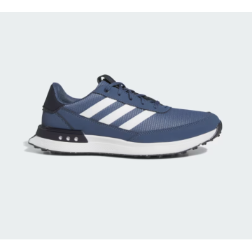 Adidas boty S2G SL 24 -...