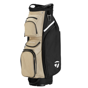 TaylorMade bag cart Lite 24...