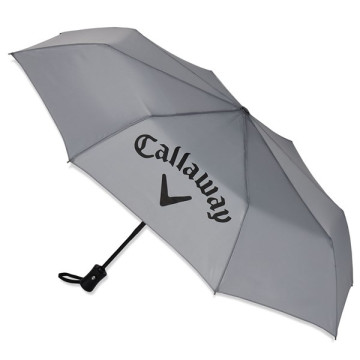 Callaway deštník...