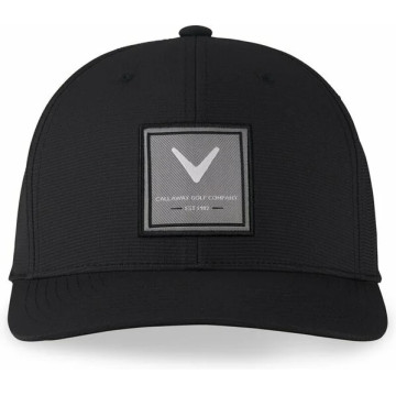 Callaway kšiltovka...
