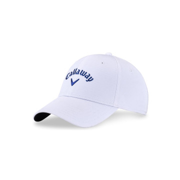 Callaway kšiltovka Liquid...