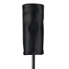 Callaway headcover Barrel PU Hybrid- black (černý)