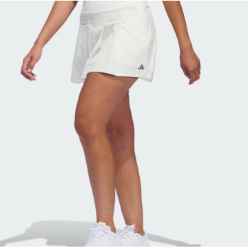 Adidas W sukně Ultimate365...