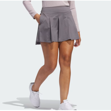 Adidas W sukně Ultimate365...