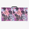 Ogio ručník Golf Towel - Midnight Jungle