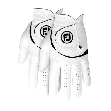 FootJoy rukavice WeatherSof...