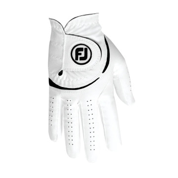 FootJoy rukavice WeatherSof...